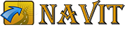 Default Logo Light
